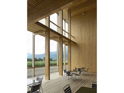 Veranstaltungskalender