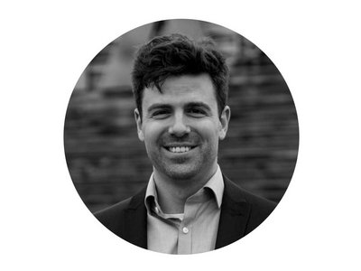 «Mit den Minergie-Standards wurde Luftdichtheit zum festen Bestandteil nachhaltigen Bauens»