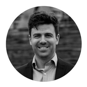 «Mit den Minergie-Standards wurde Luftdichtheit zum festen Bestandteil nachhaltigen Bauens»