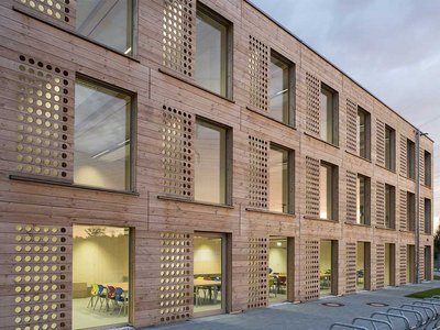 Veranstaltungskalender