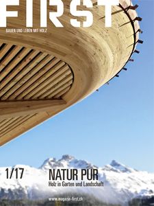 01/2017 Natur pur