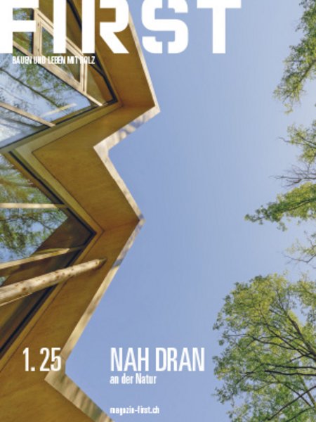 1/25 Nah dran
