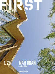 1/25 Nah dran
