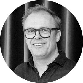 «Das Thema Re-use wird eine immer wichtigere Rolle spielen»