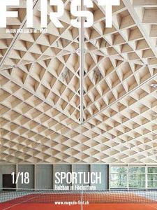 01/2018 Sportlich