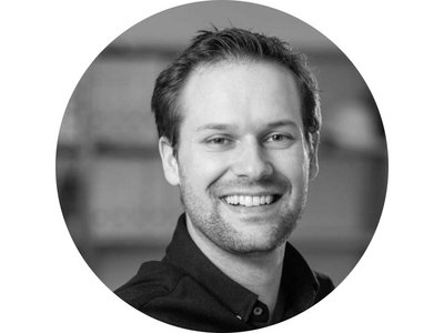 «Ich bin gespannt auf die Ergebnisse des Forschungsprojekts ‹Holzrahmenbau-Wände mit Öffnungen›»