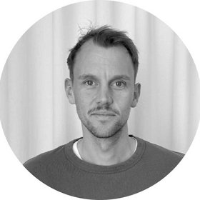 «Ich würde mir wünschen, dass ein grösseres Augenmerk auf den Rückbau gelegt wird»