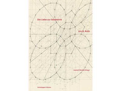 Die Schönheit der Geometrie