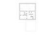 Grundriss (UG): Hier ist unter anderem eine Trafostation untergebracht.
