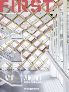 04/2019 Zukunft