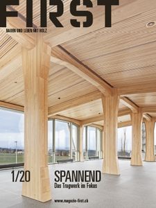 01/2020 Spannend