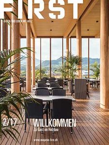 02/2017 Willkommen