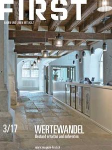 03/2017 Wertewandel