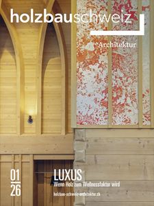 1/26 Luxus