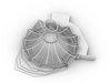 in ein stimmungsvolles Licht.