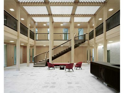 Perfektes Investment