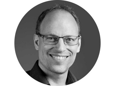 «Die Holzkette ist nur so stark wie ihr schwächstes Glied»