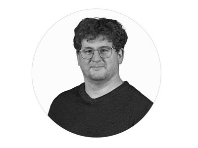 «Eine Struktur in Beton zu denken  und anschliessend in Holz umzusetzen, ist der falsche Weg»