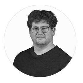 «Eine Struktur in Beton zu denken  und anschliessend in Holz umzusetzen, ist der falsche Weg»