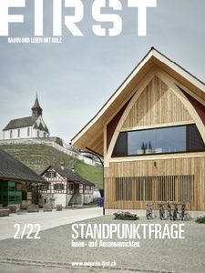 02/2022 Standpunktfrage