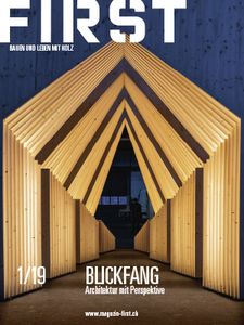 01/2019 Blickfang