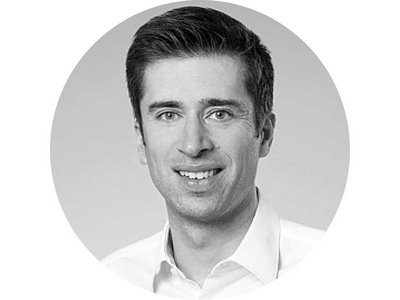 «Holz und Steinwolle passen hervorragend zusammen»