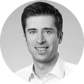 «Holz und Steinwolle passen hervorragend zusammen»