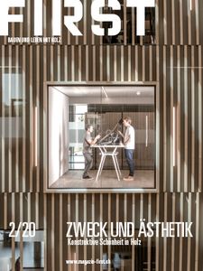 02/2020 Zweck und Ästhetik